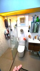Blk 9 Joo Seng Green (Toa Payoh), HDB 4 Rooms #554766041